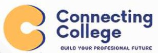 Connecting College - Build Your Professional Future