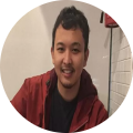 Andi Pratama