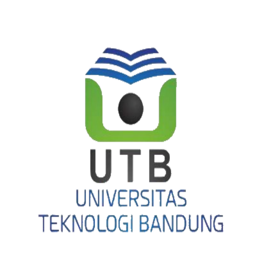 Universitas Teknologi Bandung