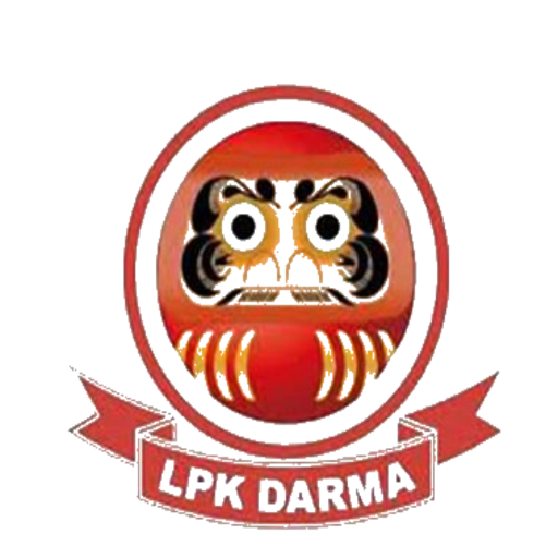 LPK Dharma