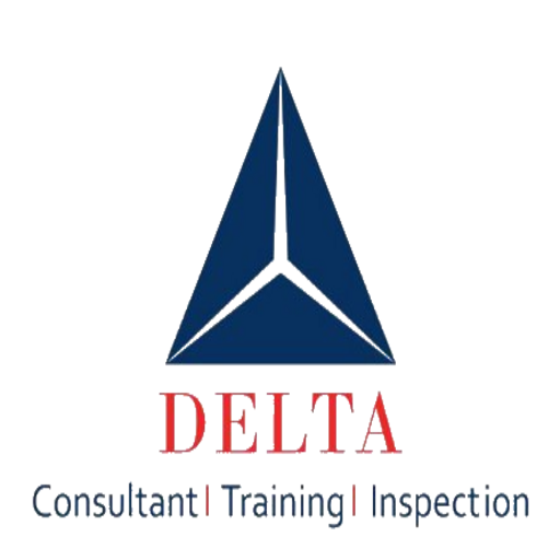 DELTA