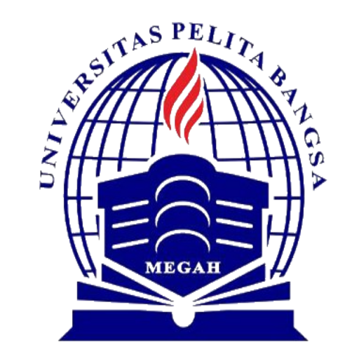 Universitas Pelita Bangsa